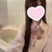 ヒメ日記 2025/04/18 10:48 投稿 めい☆可愛い天使が癒します♪ 妹系イメージSOAP萌えフードル学園 大宮本校