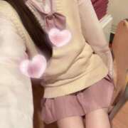 ヒメ日記 2025/04/20 19:48 投稿 めい☆可愛い天使が癒します♪ 妹系イメージSOAP萌えフードル学園 大宮本校