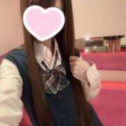 ヒメ日記 2025/04/21 10:47 投稿 めい☆可愛い天使が癒します♪ 妹系イメージSOAP萌えフードル学園 大宮本校