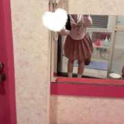 ヒメ日記 2025/04/21 16:04 投稿 めい☆可愛い天使が癒します♪ 妹系イメージSOAP萌えフードル学園 大宮本校