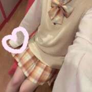 ヒメ日記 2025/04/22 09:34 投稿 めい☆可愛い天使が癒します♪ 妹系イメージSOAP萌えフードル学園 大宮本校