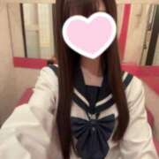 ヒメ日記 2025/04/22 10:46 投稿 めい☆可愛い天使が癒します♪ 妹系イメージSOAP萌えフードル学園 大宮本校