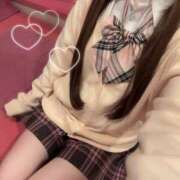 ヒメ日記 2025/04/22 11:40 投稿 めい☆可愛い天使が癒します♪ 妹系イメージSOAP萌えフードル学園 大宮本校