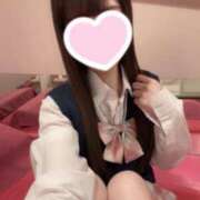 ヒメ日記 2025/04/25 11:46 投稿 めい☆可愛い天使が癒します♪ 妹系イメージSOAP萌えフードル学園 大宮本校