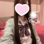 ヒメ日記 2025/04/26 10:48 投稿 めい☆可愛い天使が癒します♪ 妹系イメージSOAP萌えフードル学園 大宮本校