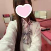 ヒメ日記 2025/04/29 10:50 投稿 めい☆可愛い天使が癒します♪ 妹系イメージSOAP萌えフードル学園 大宮本校