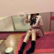 ヒメ日記 2025/05/05 11:23 投稿 めい☆可愛い天使が癒します♪ 妹系イメージSOAP萌えフードル学園 大宮本校