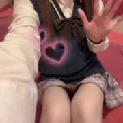 ヒメ日記 2025/05/06 20:43 投稿 めい☆可愛い天使が癒します♪ 妹系イメージSOAP萌えフードル学園 大宮本校