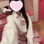 ヒメ日記 2025/05/07 10:47 投稿 めい☆可愛い天使が癒します♪ 妹系イメージSOAP萌えフードル学園 大宮本校