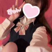 ヒメ日記 2025/05/08 10:47 投稿 めい☆可愛い天使が癒します♪ 妹系イメージSOAP萌えフードル学園 大宮本校