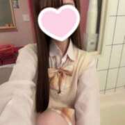 ヒメ日記 2025/05/09 10:49 投稿 めい☆可愛い天使が癒します♪ 妹系イメージSOAP萌えフードル学園 大宮本校