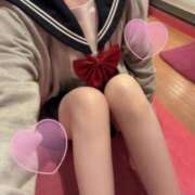 ヒメ日記 2025/05/09 15:32 投稿 めい☆可愛い天使が癒します♪ 妹系イメージSOAP萌えフードル学園 大宮本校