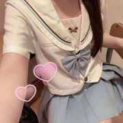 ヒメ日記 2025/05/11 09:34 投稿 めい☆可愛い天使が癒します♪ 妹系イメージSOAP萌えフードル学園 大宮本校