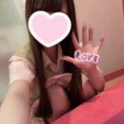 ヒメ日記 2025/05/11 10:48 投稿 めい☆可愛い天使が癒します♪ 妹系イメージSOAP萌えフードル学園 大宮本校