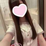 ヒメ日記 2025/05/12 10:50 投稿 めい☆可愛い天使が癒します♪ 妹系イメージSOAP萌えフードル学園 大宮本校