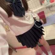 ヒメ日記 2025/05/12 15:17 投稿 めい☆可愛い天使が癒します♪ 妹系イメージSOAP萌えフードル学園 大宮本校