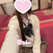 ヒメ日記 2025/05/14 10:50 投稿 めい☆可愛い天使が癒します♪ 妹系イメージSOAP萌えフードル学園 大宮本校