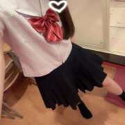 ヒメ日記 2025/05/18 20:37 投稿 めい☆可愛い天使が癒します♪ 妹系イメージSOAP萌えフードル学園 大宮本校