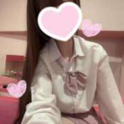 ヒメ日記 2025/05/19 10:46 投稿 めい☆可愛い天使が癒します♪ 妹系イメージSOAP萌えフードル学園 大宮本校