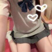 ヒメ日記 2025/07/10 20:21 投稿 めい☆可愛い天使が癒します♪ 妹系イメージSOAP萌えフードル学園 大宮本校