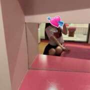 ヒメ日記 2025/07/11 09:41 投稿 めい☆可愛い天使が癒します♪ 妹系イメージSOAP萌えフードル学園 大宮本校