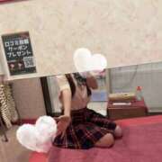 ヒメ日記 2025/07/11 16:41 投稿 めい☆可愛い天使が癒します♪ 妹系イメージSOAP萌えフードル学園 大宮本校