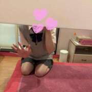 ヒメ日記 2025/07/14 09:41 投稿 めい☆可愛い天使が癒します♪ 妹系イメージSOAP萌えフードル学園 大宮本校