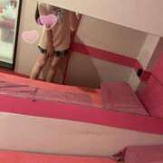 ヒメ日記 2025/07/20 09:44 投稿 めい☆可愛い天使が癒します♪ 妹系イメージSOAP萌えフードル学園 大宮本校