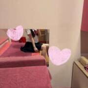 ヒメ日記 2025/07/21 09:48 投稿 めい☆可愛い天使が癒します♪ 妹系イメージSOAP萌えフードル学園 大宮本校