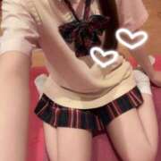 ヒメ日記 2025/07/21 16:18 投稿 めい☆可愛い天使が癒します♪ 妹系イメージSOAP萌えフードル学園 大宮本校