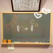 ヒメ日記 2025/07/25 11:21 投稿 めい☆可愛い天使が癒します♪ 妹系イメージSOAP萌えフードル学園 大宮本校