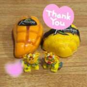 ヒメ日記 2025/07/25 21:05 投稿 めい☆可愛い天使が癒します♪ 妹系イメージSOAP萌えフードル学園 大宮本校