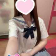 ヒメ日記 2025/07/26 10:48 投稿 めい☆可愛い天使が癒します♪ 妹系イメージSOAP萌えフードル学園 大宮本校