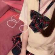 ヒメ日記 2025/07/26 16:11 投稿 めい☆可愛い天使が癒します♪ 妹系イメージSOAP萌えフードル学園 大宮本校