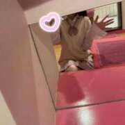 ヒメ日記 2025/07/27 16:02 投稿 めい☆可愛い天使が癒します♪ 妹系イメージSOAP萌えフードル学園 大宮本校