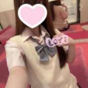 ヒメ日記 2025/07/28 10:50 投稿 めい☆可愛い天使が癒します♪ 妹系イメージSOAP萌えフードル学園 大宮本校