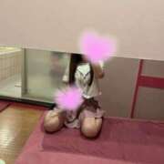 ヒメ日記 2025/07/31 09:41 投稿 めい☆可愛い天使が癒します♪ 妹系イメージSOAP萌えフードル学園 大宮本校