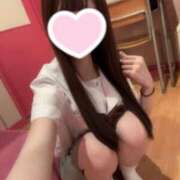 ヒメ日記 2025/07/31 10:48 投稿 めい☆可愛い天使が癒します♪ 妹系イメージSOAP萌えフードル学園 大宮本校