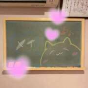 ヒメ日記 2025/07/31 11:21 投稿 めい☆可愛い天使が癒します♪ 妹系イメージSOAP萌えフードル学園 大宮本校