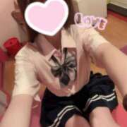 ヒメ日記 2025/08/01 10:47 投稿 めい☆可愛い天使が癒します♪ 妹系イメージSOAP萌えフードル学園 大宮本校