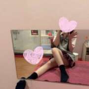 ヒメ日記 2025/08/03 09:48 投稿 めい☆可愛い天使が癒します♪ 妹系イメージSOAP萌えフードル学園 大宮本校