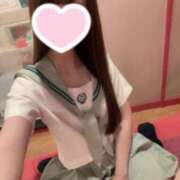 ヒメ日記 2025/08/03 10:51 投稿 めい☆可愛い天使が癒します♪ 妹系イメージSOAP萌えフードル学園 大宮本校