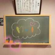 ヒメ日記 2025/08/03 11:02 投稿 めい☆可愛い天使が癒します♪ 妹系イメージSOAP萌えフードル学園 大宮本校