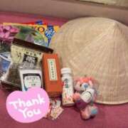 ヒメ日記 2025/08/03 23:06 投稿 めい☆可愛い天使が癒します♪ 妹系イメージSOAP萌えフードル学園 大宮本校