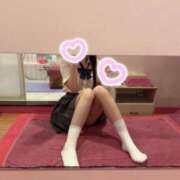 ヒメ日記 2025/08/04 09:41 投稿 めい☆可愛い天使が癒します♪ 妹系イメージSOAP萌えフードル学園 大宮本校