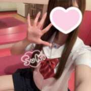 ヒメ日記 2025/08/04 10:48 投稿 めい☆可愛い天使が癒します♪ 妹系イメージSOAP萌えフードル学園 大宮本校