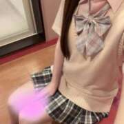 ヒメ日記 2025/08/04 16:01 投稿 めい☆可愛い天使が癒します♪ 妹系イメージSOAP萌えフードル学園 大宮本校