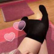 ヒメ日記 2025/08/09 09:48 投稿 めい☆可愛い天使が癒します♪ 妹系イメージSOAP萌えフードル学園 大宮本校