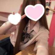 ヒメ日記 2025/08/09 10:48 投稿 めい☆可愛い天使が癒します♪ 妹系イメージSOAP萌えフードル学園 大宮本校