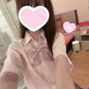 ヒメ日記 2025/08/10 10:49 投稿 めい☆可愛い天使が癒します♪ 妹系イメージSOAP萌えフードル学園 大宮本校